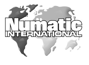 Logo-Numatic