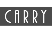 carry_logo