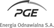 logo-pge-eo